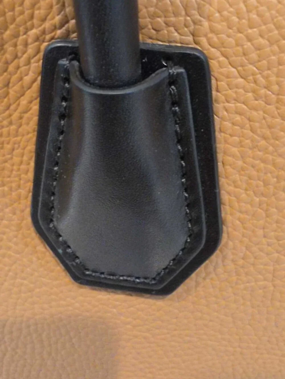 Michael Kors elegant timeless